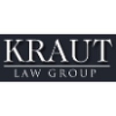 Kraut Law Group Criminal & DUI Lawyers, Inc. logo