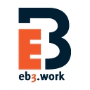 Employer EB-3 Visa logo