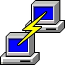PuTTY logo