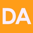 Dominique Ansel logo