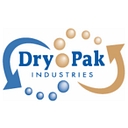Dry Pak logo