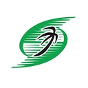 Storm Shielder logo