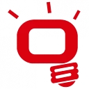 Enozom logo