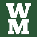 Walker Metals logo