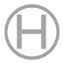 Hollywood Limousine logo