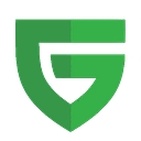 GPUYard logo