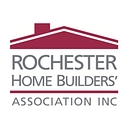 Findthehomepros logo