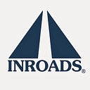 INROADS logo