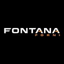fontanaforniusa.com favicon