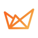 WorkEasy Software logo