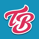 Tipbuzz logo