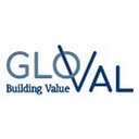 Gloval logo