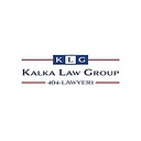 Kalka Law Group logo