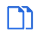 AutomatedDocs logo