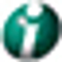 Innomed logo