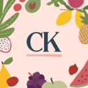 Crowded Kitchen logo