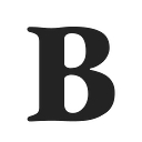Beautologie logo