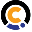 ACi (Association of Corporate Investigators) logo