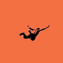 Highdive logo