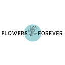 My Flowers Forever logo