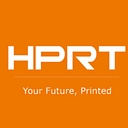 HPRT logo