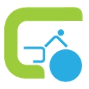 Pro-Fit Physio & Allied Health Centre logo