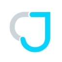JSwipe logo