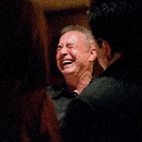 Alan Weiss logo