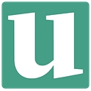 Unite Healthcare logo