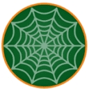 Arceneaux Pest Management logo