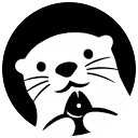 OpenDataLoader PDF logo