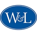 Washington & Lee University logo