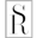 Smart Restoration logo