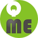 Queueme logo