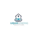 Liquid Lending Solutions logo