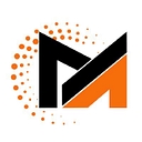 MacroAgility logo
