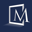 Montage Capital logo
