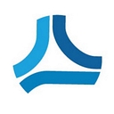 Capital Retail Solutions logo