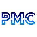 PMCorp logo