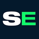 SoccerEDU logo