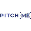 PitchMe logo