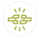 Centennial Park Counseling logo
