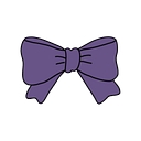 Little Perfect Gifts logo