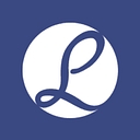 Locke Funeral Services logo