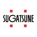 Sugatsune logo