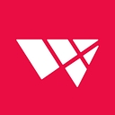 Downtown Wichita logo