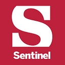 Sentinel Colorado logo