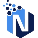 NetNavi logo