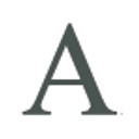 Aaron Brown Injury Law logo