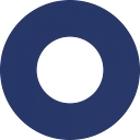 OMGCreo logo